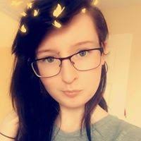 20+ "Jane Brophy" profiles