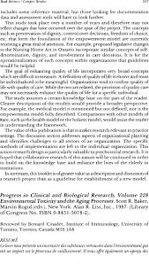 Картинка с днем бухгалтера : Progress In Clinical And Biological Research Volume 228 Environmental Toxicity And The Aging Processes Scott R Baker Marvin Rogul Eds New York Alan R Liss Inc 1987 Library Of Congress No Isbn