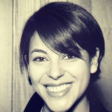 Tamara Pinto's Instagram, Twitter & Facebook