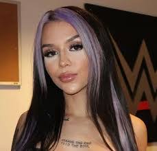 Keith Bucco's Instagram, Twitter & Facebook