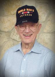 William Clack Obituary (2016)