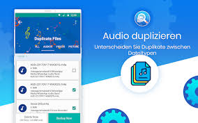 Filename, file size, or file content. Duplicate Files Fixer And Remover V4 5 2 45 Pro Apk Latest Hostapk