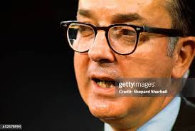 534 Jesse A Helms Photos & High Res Pictures