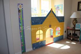 Careena S Doc Mcstuffins 3rd Birthday Party Doc Mcstuffins Birthday Doc Mcstuffins Doc Mcstuffins Room