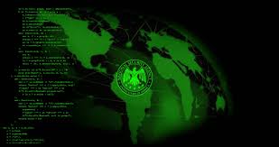Support us by sharing the content, upvoting wallpapers on the page or sending your own background. Hacker Coding Green Screen 4k Animated Windows Desktophut