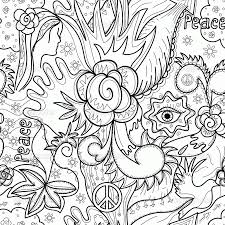 Betty boop consuming place, knapsack nursery, betty boop breakfast bar, cabin in the barn, coke can free trippy coloring pages. Printable Trippy Coloring Pages Novocom Top