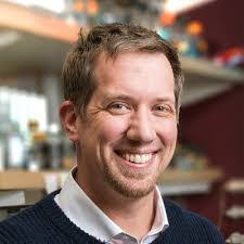 Catherine Eichhorn's Instagram, Twitter & Facebook