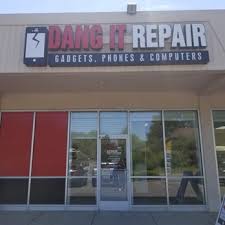 Maybe you would like to learn more about one of these? Dang It Repair Closed It Services Computer Repair 1625 Poplar Ave Memphis Tn Phone Number Yelp