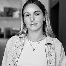 Eleanor MacAskill (@studioruane) • Instagram photos and videos