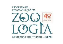 O +ufpr é um aplicativo de comunicação da universidade federal do paraná. Programa De Pos Graduacao Em Zoologia Da Ufpr Home Facebook