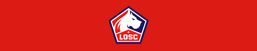 Losc Nantes En Ouverture De La 5eme Journee Lille Losc