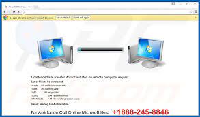 Outside sources can also cause failure, such as a virus or other corruption in your system that can make the hard drive unresponsive. How To Uninstall Hard Disk Failure Error Scam Virus Removal Instructions