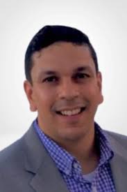 West Palm Beach, FL Office & Realtors