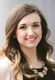 Karen Eisner's Instagram, Twitter & Facebook