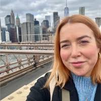 Laura Hammett Email & Phone Number