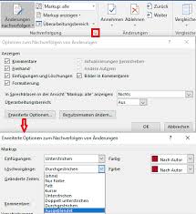 We did not find results for: Problem Bei Anderungsmodus Inword Microsoft Community