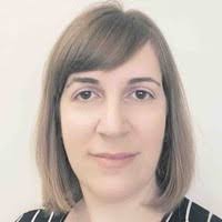 30+ "Patricia ( Patti)" profiles