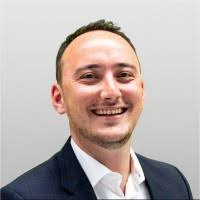 50+ Profile mit dem Suchbegriff „Maul“