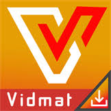 It allows you to chats and make video calls using only data. Get Imo Video Calls And Chat Hd Microsoft Store