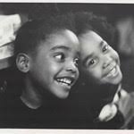 Najee Muhammad Obituary