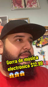 La Mer Black Friday 2024