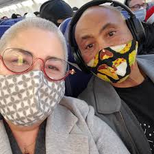 Marijane Johnson (@marijanejohnson) · Instagram 照片和视频