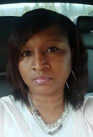 Dr. Michelle Norman-Bryant, PsyD