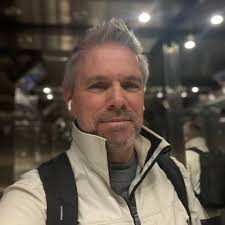 What is the best shop for ski boots fitting in Southern Ontario?