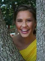 Tate Grad Awarded Prestigious Southern Illinois University Scholarship :  NorthEscambia.com