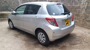 Olx has 1000's ads available in egypt of goods for sale from cars, furniture, electronics to jobs and services listings. Olx Vitz Cars On Sale In Kenya Msu Program Evaluation