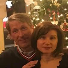 team #work #community #development #robotics #career