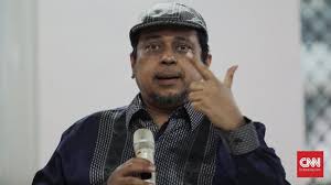 Adab jima' dan cara berhubungan intim suami isteri dalam islam hari ini tanggal 25 april 2011 saya akan memberikan hadiah special bagi isteri, pasangan keluarga muslim atau bagi siapa saja yang ingin mendatangi isterinya atau didatangi suaminya secara islam. Haikal Hassan Dipolisikan Karena Mimpi Bertemu Rasul