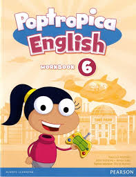 To jack and jill happy wedding. Poptropica English Workbook With Audio Cd Level 6 By Series Advisor David Nunan On Pearson Japan K K