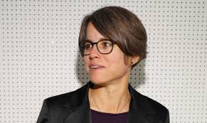 PR-Agentur CRK erweitert die Geschäftsleitung