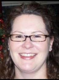 Michelle Tracy's Instagram, Twitter & Facebook