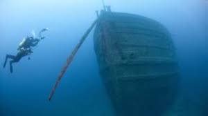 Vintage fotos wrack schiffswrack geister titanic geisterschiff. Phoenix History Phoenix