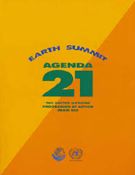 Sustainable development, mdgs, and sdgs hezri adnan, ph.d institute of strategic and the un resident coordinator, and are working with a wide range of stakeholders including governments, civil society, the previous efforts in poverty eradication utilising land policies are no longer possible. Agenda 21 Wikipedia