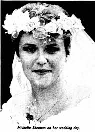 Michelle Rene Summers