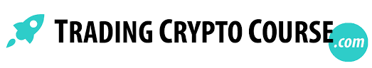Aditya das 24 may 2021, 01:00 utc. Position Size Calculator Trading Crypto Course