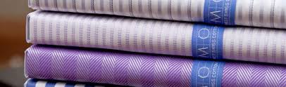 In my creative imagination, the italian suit is not a suit. In Search Of The World S Finest Fabric Ezra Cayman Bespoke Couture