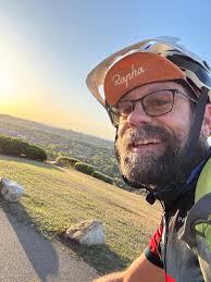 mybiketraffic.com updates