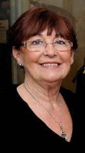 Tory in hot water after calling councillor 'illiterate'