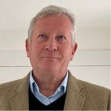 beeraward #ibc2019 #bestbrewery