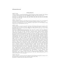 Https Www Wpaumc Org Files Resource Journal 2011 Xi Pastoral Records Pdf