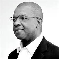 REVEALED: WHY NELSON MANDELA NEVER FORGAVE WINNIE