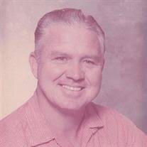 James L. Beane Obituary