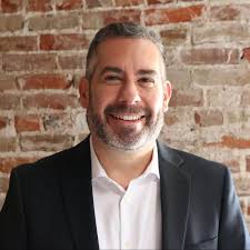 Get to Know the Speakers of the 2021 Child Discipleship Forum