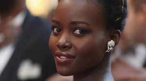 Braid hairstyles for black kids. Afronista Of The Week The Versatile Career Of Lupita Nyong O African Vibes Magazine