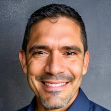 Neill Smith Email & Phone Number