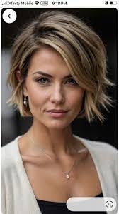 Kendra Craven's Instagram, Twitter & Facebook